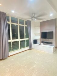 Lilydale (D27), Condominium #424297031
